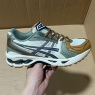 Asics Gel-Kayano 14 RE 綠棕 35-46