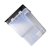 [NEW] Replacement Clean water tank For ECOVACS For Deebot X11 for OmniCyclone  X11 Pro