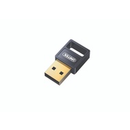 USB BLUETOOTH 5.3 B108A UNITEK