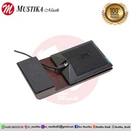 Cajon MIC LP PLACEMENT SHURE LP1441M