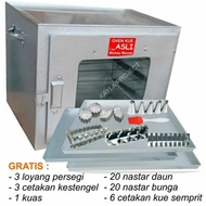 1 set open Mickey mouse perch open