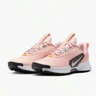 Nike New Uniper Trail 3 Outdoor Casual Sports Shoes, Grip & Stable Foot Feel, Lightweight Fitness Le