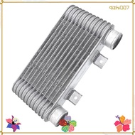Intercooler Assy Intercooler Assy Replace WL85-13-550 WL21-13-550A for  Ranger  BT-50 B2200 B2500 B2