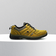 Weidenmann Commander 07 Sepatu Outdoor Canvas