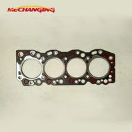 2LT Cylinder Head Gasket FOR TOYOTA LAND CRUISER 2.4 HILUX II HIACE II CRESSIDA 2.4 2L Engine Gasket