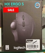 Logitech MX Ergo S Mouse🔥SALE🔥$590
