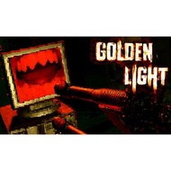 Golden Light   [Digital Download] [PC Offline]