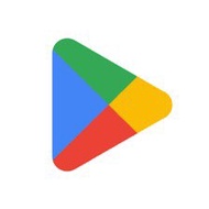 Google play 禮品卡 9折