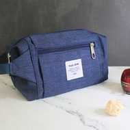 【解封春遊】 YUNJOIN 三層收納包 盥洗包 旅遊收納袋