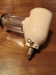 KitchenAid 配件
