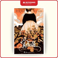 Ruth's Journey Book - After Gone With the Wind (HHB)