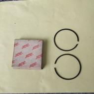 For sale nos jcc old stock licensed from japan per pear Ring only piston piston piston torax Suzukif