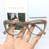 6605 Women's Reading Glasses +0.50 to +4.00 Women's Reading Glasses