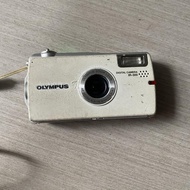 Kamera Olympus IR - 300 bekas