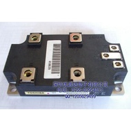 YTH MG800J1US52A MG600Q1US59A MG400V1US51A MG50G2CL4 MG50G2CL3 MG50G2CL2 MG50G2CL1 MG50G6EL1 MG50H1B