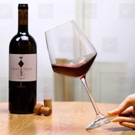 Wine Glass SAUVIGNON Wine Glass 620ml DS10