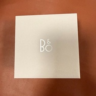 Bang & Olufsen Beoplay Eleven 真無線藍牙耳機