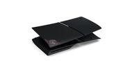 PlayStation - PS5 Monster Hunter Wilds 魔物獵人 荒野 限定版 PS5 Slim 主機護蓋