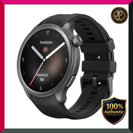 Amazfit GTR Smartwatch Japanese Language Line Notifications App Notifications 5atm Waterproof Health