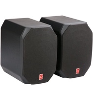 Microlab X1BT HI-FI 2.0 Multimedia Bluetooth Pembesar Suara Komputer Sistem Bunyi TV Ruang Tamu