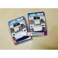YAMAHA Y15 Y15Z Y15ZR STANDARD REGULATOR RECTIFIER KATAP KATAU SUMO
