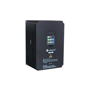 Warranty MINGCH AC Drive Vfd Frequency Inverter 11kv 2.2KW 70KW Frequency Inverter Ac Driver Frequen