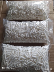 BUSA REGULER PREMIUM 100 GRAM BUSA UKURAN SURYA