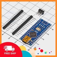 Arduino Nano ATMEGA328 V3