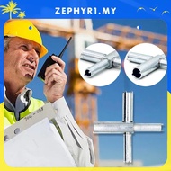 [zephyr1.my] Two Way Radio X-Key Repair Tool Destuffing for Motorola GP-300 GP-88 GP-328 GP-328plus 