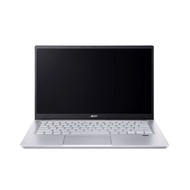 Acer Swift X SFX14-41G-R84L Notebook (NX.AU3ST.001) (Safari Gold) (โน๊ตบุ๊ค) -