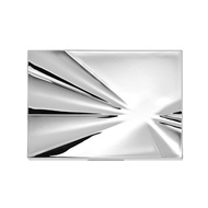 [RISKY BEAUTY] (NEW) PIGMENT EYESHADOW PALETTE (5 Types)