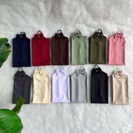 Ribbon border ring cuff| HANDS CUFF| Ring cuff| Good Hand socks