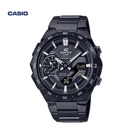 EDIFICE Casio ECB-2200 trendy business and leisure mens watch Casio EDIFICE