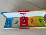 2008年北京奧運紀念章