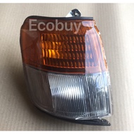 Mitsubishi Pajero V34 (1994-1999) Signal Lamp SJ25