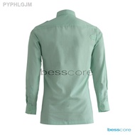 【NEW stock】✆♛Uniform/Baju Seragam No.3 KRS Pegawai/Cikgu Wanita Lengan Panjang *KRSP-SP3