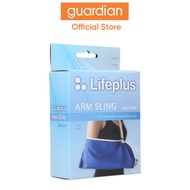 Lifeplus Arm Sling - Adult