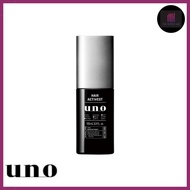 Shiseido | UNO Hair Activest [100ml]