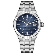 Maurice Lacroix AIKON Automatic Blue MB - 42mm