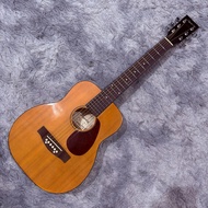 LEGACY Fj-100 OR Second Hand Guitar
