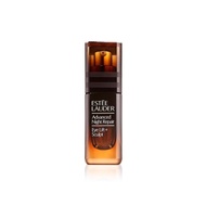ESTEE LAUDER 升級再生基因修復提拉眼精華