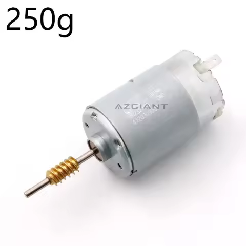 Car Side Door Latch with power lock motor RS-555PX-3555 12V original For 2007-2014 BMW X5 E70 high q