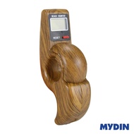 Tally Counter Digital Tasbih Light Brown PBH224
