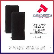 LCD Oppo Reno 4 / LCD Reno 4F / LCD Oppo A93 / LCD Oppo Reno 4 Lite /