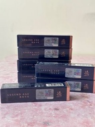 傳奇今生 LEGEND AGE 唇膏