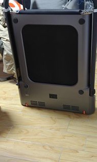 不議價 Kingsmith Walkingpad R1 可折疊跑步機