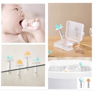 Baby Teether Baby Teether Baby Teether