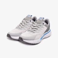 Giầy thể thao nam Bitis Hunter HSM004900