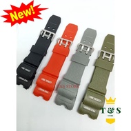 After Market Premium G-SHOCK GWG1000 GWG-1000 GWG 1000 WATCH STRAP