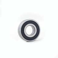 Bearing 6301 2RS Lahar/ 6301 2RS Ball Bearing 6301 2RS